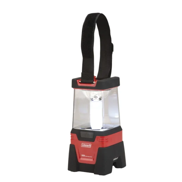 Фонарь CPX 6 EASY HANGING LED Coleman в Воронеже