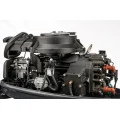 Мотор Mikatsu M50FES-T в Воронеже