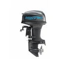 Мотор Mikatsu M50FES-T в Воронеже