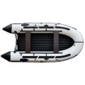 Надувная лодка X-River Grace Wind 360 в Воронеже