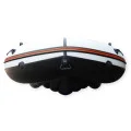 Надувная лодка X-River Grace Wind 360 в Воронеже