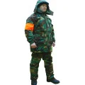 Костюм охотника зимний № 5 в Воронеже