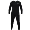 Термобелье Nordman Eco Dry мужское двухслойное в Воронеже