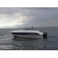 Катер Корвет 600 DC в Воронеже