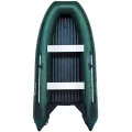 Надувная лодка SMarine AIR STANDARD-330 в Воронеже