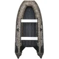 Надувная лодка SMarine AIR STANDARD-330 в Воронеже