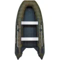 Надувная лодка SMarine AIR STANDARD-330 в Воронеже