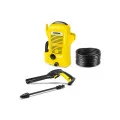 Моечная машина Karcher K 2 Universal *EU в Воронеже