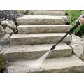 Моечная машина Karcher K 2 Universal *EU в Воронеже