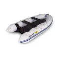 Лодка надувная моторная SOLAR-310 К (Оптима) в Воронеже