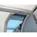 Катер Cruiser Velvette 33 INTELLIGENT в Воронеже