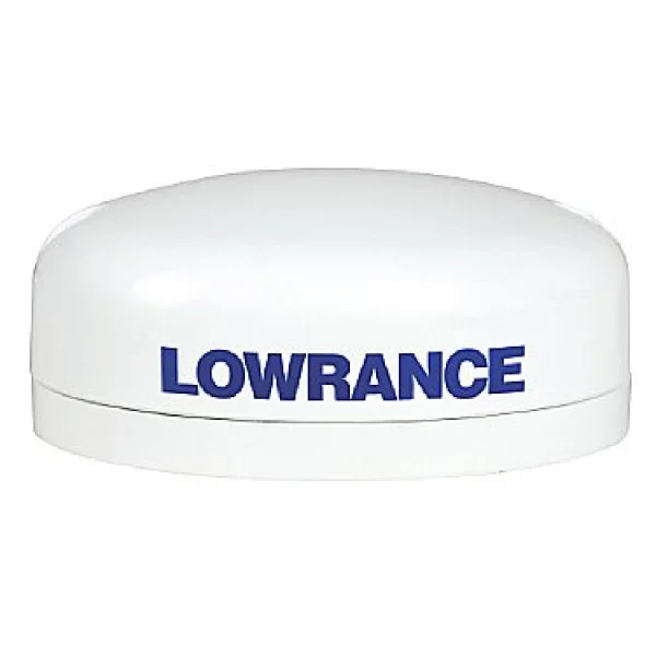 GPS-модуль Lowrance LGC-4000 в Воронеже