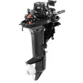 Мотор Hidea HD18FHS в Воронеже