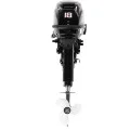 Мотор Hidea HD18FHS в Воронеже