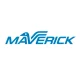 Палатки Maverick в Воронеже Палатки Maverick в Воронеже