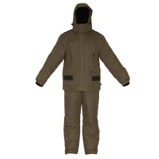 КОСТЮМ BTRACE GRIZZLY 6000/6000