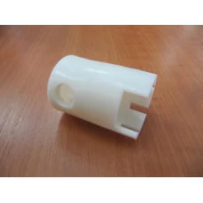 Ключ для клапана Череди и Телерад