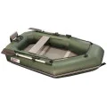 Надувная лодка Sea Pro 230K в Воронеже