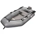 Надувная лодка Sea Pro 230K в Воронеже