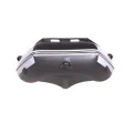 Надувная лодка X-River Agent 360 в Воронеже