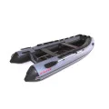 Надувная лодка X-River Agent 360 в Воронеже