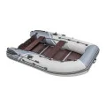 Надувная лодка Пеликан Gavial 320 СК в Воронеже