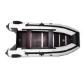 Надувная лодка X-River Agent 340 НДНД в Воронеже