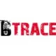 Зимние костюмы BTrace в Воронеже Зимние костюмы BTrace в Воронеже