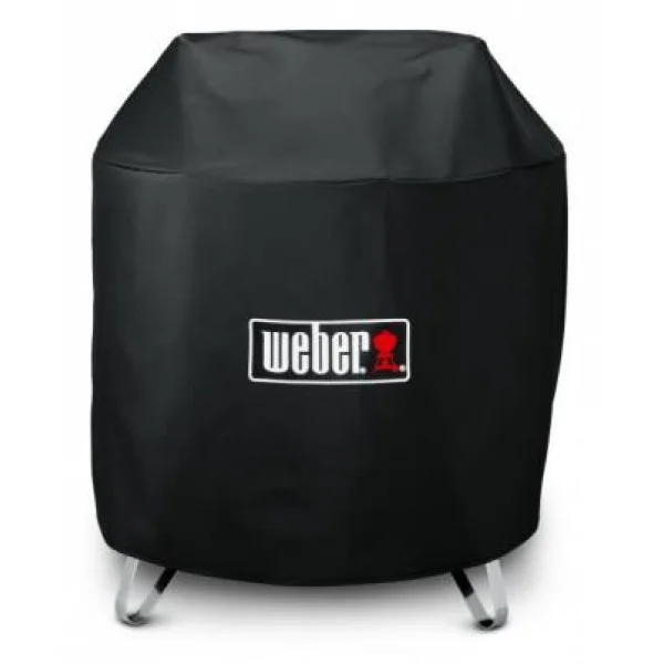 Чехол для камина Weber в Воронеже