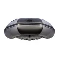 Надувная лодка Мастер Лодок Таймень NX 3600 НДНД PRO в Воронеже