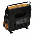 Газовый обогреватель MINI AFRICA TH-808 в Воронеже