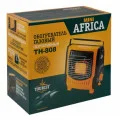 Газовый обогреватель MINI AFRICA TH-808 в Воронеже