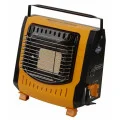 Газовый обогреватель MINI AFRICA TH-808 в Воронеже
