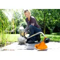 Триммер бензиновый Stihl FS 38 в Воронеже