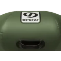 Надувная лодка Фрегат M5 в Воронеже