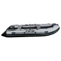Надувная лодка RiverBoats RB - 430 НДНД в Воронеже