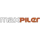 Мотокосы MAXPILER в Воронеже Мотокосы MAXPILER в Воронеже