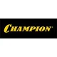 CHAMPION в Воронеже CHAMPION в Воронеже