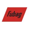 Fubag