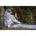 Костюм зимний Енисей Снегири в Воронеже