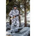 Костюм зимний Енисей Снегири в Воронеже